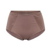 JBS of Denmark Maxi Brief Rosa Small Damen