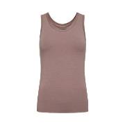 JBS of Denmark Tank Top Rosa Small Damen