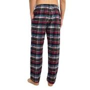 Jockey Pants Flannel Mixed Baumwolle Medium Herren