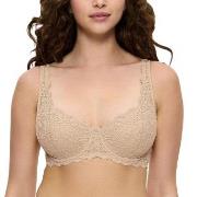 Triumph BH Amourette Wired Bra With Lace Haut A 70 Damen