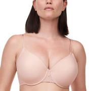 Chantelle BH EasyFeel Norah Chic T-Shirt Bra Hellrosa B 75 Damen