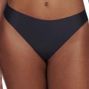 Chantelle Pulp Thong Schwarz M/L Damen