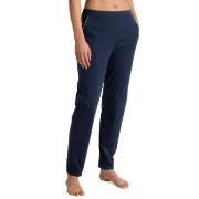 Calida Favourites Fun Pants Dunkelblau Baumwolle Small Damen