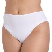 Miss Mary Recycled Comfort Brazilian Panty Weiß 34/36 Damen