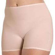 Miss Mary Recycled Comfort Shorty Panty Haut 34/36 Damen