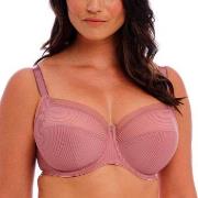 Fantasie BH Fusion Full Cup Side Support Bra Hellrosa E 85 Damen