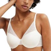 Triumph BH Signature Sheer WHP EX Weiß A 70 Damen