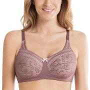 Anita Care BH Fleur Wireless Mastectomy Bra Altrosa A 75 Damen