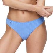 Marie Jo Avero Briefs Blau 38 Damen