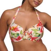 PrimaDonna Tanzania Full Cup Bikini Top Mixed D 75 Damen