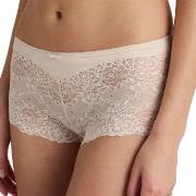 Calida Sensual Secrets Panty Beige Medium Damen