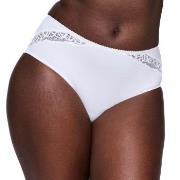 PrimaDonna Salerno Full Briefs Elfenbein 40 Damen