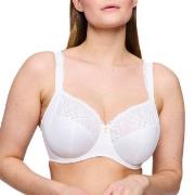 PrimaDonna BH Salerno Full Cup Wire Bra Elfenbein D 75 Damen