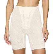 Triumph Shape Smart Ellipse Panty Weiß Small Damen