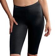 Anita Active Sport Tights Massage Short Length Schwarz 38 Damen