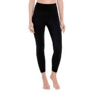 Anita Active Sports Tights Compression Schwarz 38 Damen