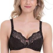 Anita BH Miss Orely Nursing Wired Bra Schwarz Polyamid C 70 Damen