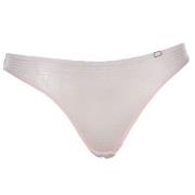 Esprit 8th Ave Brazilian Hipster String Hellrosa 38 Damen