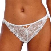 Freya Fascinate Brief Weiß Small Damen