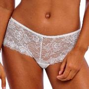 Freya Fascinate Short Weiß Small Damen