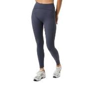 Björn Borg Sleek Tights Marine Small Damen