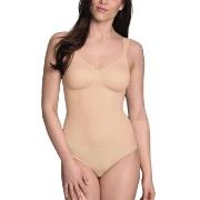Rosa Faia Twin Soft Body Beige B 75 Damen