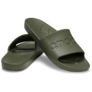 Crocs Slide Armeegrün US M12 (EU 46-47)