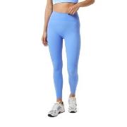 Björn Borg Sleek Tights Blau Small Damen