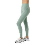 Björn Borg Sleek Tights Hellgrün Small Damen