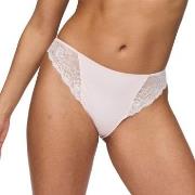 Marie Jo Cyrile Rio Briefs Hellrosa 38 Damen