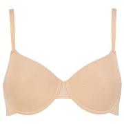 Damella BH Sarah Underwire Bra Haut Polyester B 70 Damen