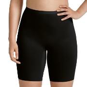 Anita Beauty Shaper Longleg Panty Girdle Schwarz Small Damen