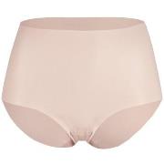 Pierre Robert Invisible Micro High Waist Puder Small Damen