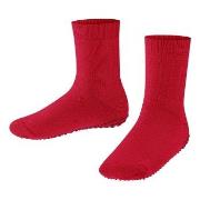 Falke Catspads Kids Rot Gr 23/26 Kinder