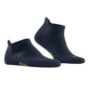 Falke Cool Kick Sneaker Marine Gr 46/48 Herren