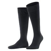 Falke Ultra Energizing Schwarz Gr 43/44 Herren