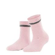 Falke Women Cuddle Pads Rosa Gr 39/42 Damen