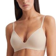 Marc O Polo Non Wired Padded Bra BH Beige A 70 Damen