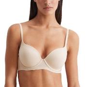 Marc O Polo Wired Padded Bra BH Beige A 70 Damen