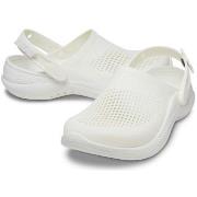 Crocs LiteRide 360 Clog Weiß US M5/W7 (EU 37-38)