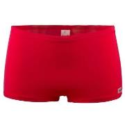 Damella Cameron Basic Hipster Rot 38 Damen