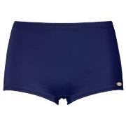 Damella Cameron Basic Hipster Marine 38 Damen