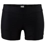 Damella Demi Basic Boxer Schwarz 38 Damen