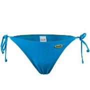 Damella Milla Basic Mini Brief Türkis 38 Damen