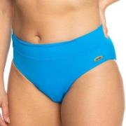 Damella Rachel Basic Brief Türkis 38 Damen