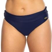 Damella Veronica Basic Foldable Brief Marine 38 Damen