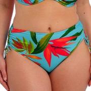 Fantasie Pichola High Waist Bikini Brief Mixed Small Damen