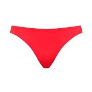 Puma Classic Bikini Bottom Rot Small Damen