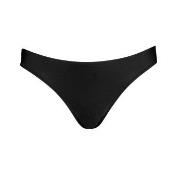 Puma Swim Women Brazilian Schwarz Small Damen