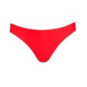 Puma Swim Women Brazilian Rot Small Damen